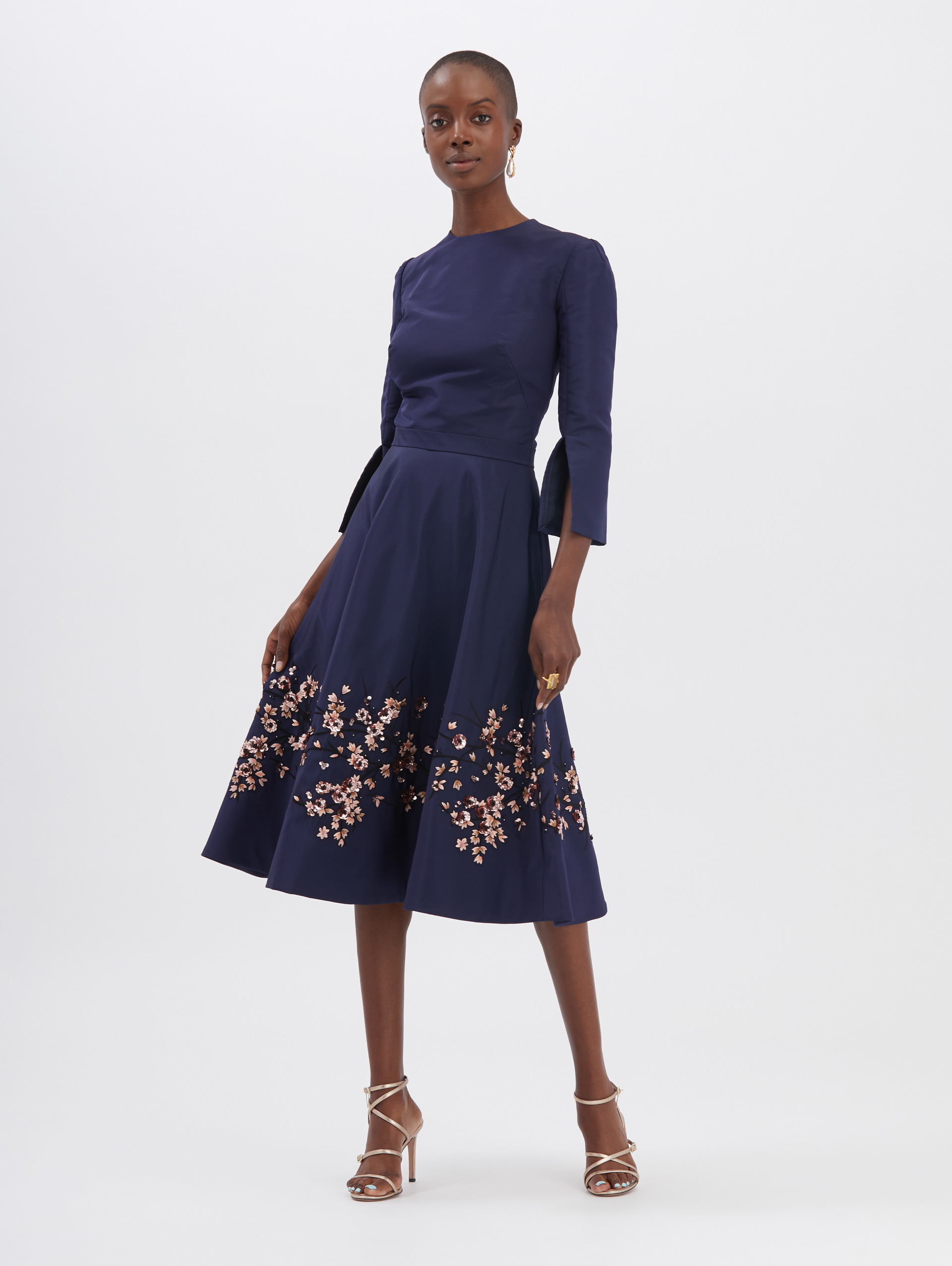 mother of the bride dresses summer 2018